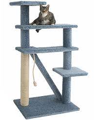 Modern Cat Furniture Playful Pet Furniture Design Modern Cat Furniture Cat Furniture Cat Scratching Post