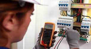 Moorpark electrician, electrician in moorpark, moorpark california electrician, electricians in moorpark. Home