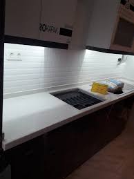 Mutfak Tezgahi Cimstone Belenco Silestone Calisco Sadestone Neolith Dekton Laminam Lapitec Corian Franke Granit Mermer Mutfa Mutfak Tezgahi Mutfak Banyo Tezgah