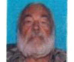 Floyd Donald Harrell Obituary (2025)