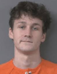 Landon Abbott's Instagram, Twitter & Facebook