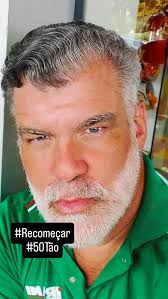 Edson Ribeiro ♈ (@prof_edsonribeiro) • Instagram photos and videos