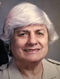 Mamary-Durkin Funeral Home