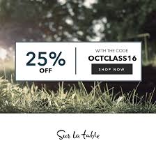 Get 25 Off Online Cooking Classes Beauty Brand Online Cooking Classes How To Apply