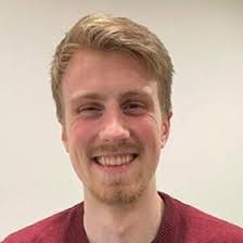 Conor Smith's Instagram, Twitter & Facebook