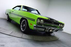 Image result for Lime Green 1970 Imperial
