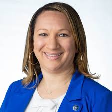 Louisiana Association of Principals