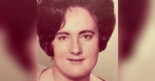 Obituary, Visitation & Funeral Information