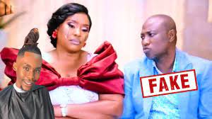 Uthando Nesthembu Season 7 Episode | Musa Mseleku Speaks About MaNgwabe's  Son - YouTube