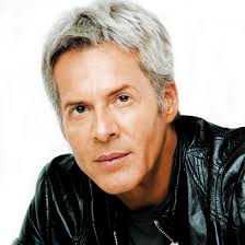 Ver las letras de claudio baglioni y escuchar ¿y tu como estas?, y tu, al modo mío, sábado por la tarde, questo piccolo grande amore y más canciones! Claudio Baglioni Ritratto Di Un Poeta Senza Eta Parte 2