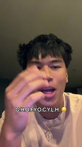 Decoding Bryson Tiller's 'Don't': Lyrics Meaning Explained