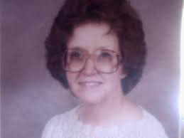 Hi my name is Sandra am here for funny