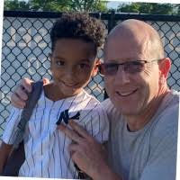 6 "Rob Berlin" profiles