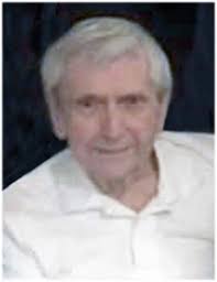 Thomas Renusch Obituary