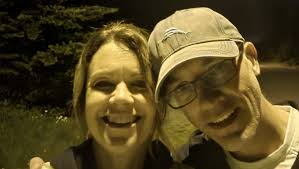 Fundraiser by Ward Vanlaar : Iron Ward for Roads and Parks