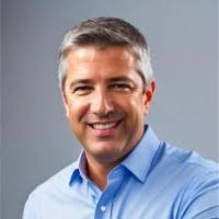 Gianna Fernandez Email & Phone Number