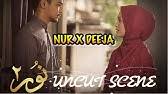 Maybe you would like to learn more about one of these? Nur 2 Episod 15 Akhir Youtube