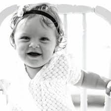 FRANCESCA MARCHESE PHOTOGRAPHY