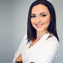 Olaf Hirsch ... Udo Hirsch auf xing.com