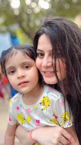 Sheerin (@sheerin.sherry) · Instagram photos and videos