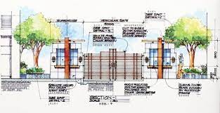 150张各类设计分析图 设计交流群254017146 人人分享 人人网 architecture design presentation architecture presentation architecture presentation board