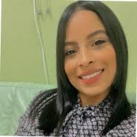 50+ "Alexandra Ferrera" profiles