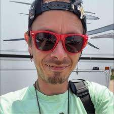 Games more fun without proximity chat