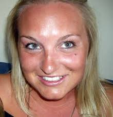 Alex Gage-Brown Email & Phone Number