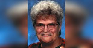 Obituary information for Dorothy Mae Siegelman