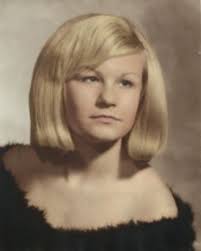 Erma "Gail" Chatham Obituary January 13, 2020