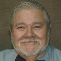 Thompson Funeral Home ›