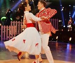 Depuis plusieurs semaines maintenant, il brûle le parquet de danse avec les stars en compagnie de denitsa ikonomova avec qui, il vient de remporter la finale. No0cmcxkcanpxm