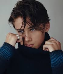 Don't cry because it's over. Smile because it happened. I wish i could take  my own advice! But sometimes it's just impossible... 😢 Do you know what i  mean? #thatsright #true #teen #