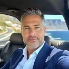 I'm also in love with you can you also give me a chance give me your  WhatsApp number pls