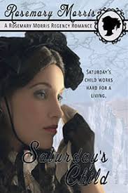 She wore a happy face. Behind it, centuries of heartbreak, hope, and  survival. When Joan, a spirited young woman, falls for a charismatic  travelling actor ten years her senior, her father challenges
