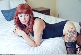 Pic. Porn Hot Sexy Tatoo Taylorbreezy Alightthatneverdies Softcore  Nature Emo, 97273B – Taylorbreezy-alightthatneverdies-03