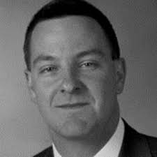 Dr. Edward Stevens, DO