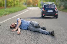 May 25, 2021 · a bicyclist died after a hit and run in fountain hills on tuesday, according to a statement by the maricopa county sheriff's office. What Are The Reasons Behind Hit And Run Accidents