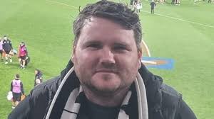 Alec Stephen West jailed for creating child abuse video game