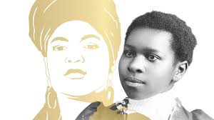 STAY THE BALLANTINE HOUSE