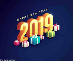 Happy New Year 2021 Wishes Quotes Messages Best Images Happy New Year Images Happy New Year Message Happy New Year Wishes