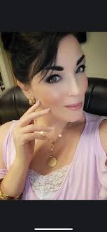 Sara Elizabeth Neathery, 40