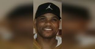 Obituary information for Dwayne H. Hill