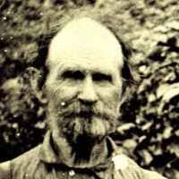 John Alexander Robbins (1838–1918)