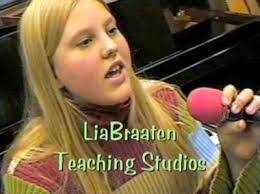 MINNESOTA MUSIC LESSONS ~ "PIANO LESSONS, VOICE LESSONS,GUITAR LESSONS,  KINDERMUSIK" ~ "CD DEMO RECORDING AWARDS" ~ "$225,000MUSIC SCHOLARSHIPS" ~  HIBBING SCHOOL OF MUSIC ~ Living Water Music, Inc.