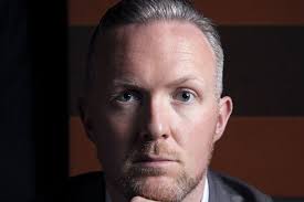 Feast of Culture Night events from Droichead Arts Centre