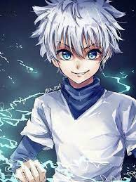 We did not find results for: Killua Wallpaper Hd Fur Android Apk Herunterladen