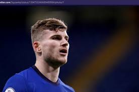 Manchester city and chelsea face off in the champions league final tonight. Prediksi Final Liga Champions Chelsea Menang 2 1 Atas Man City Timo Werner Jadi Pahlawan Bolasport Com