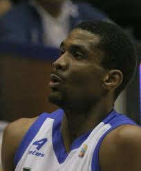 Famous Alumni of Hargrave Military Academy; Graduates and Students of Note