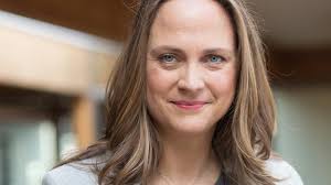 Organically Grown Co.'s perpetual trust ownership model is garnering  national attention